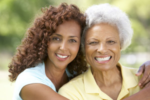 Home Care Services in Elk Grove, CA