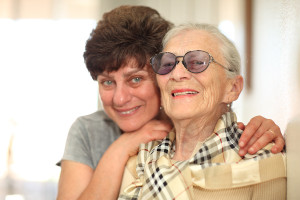 Caregivers in Roseville, CA