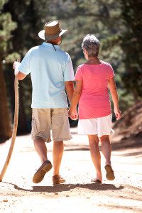 Home Care Services in Davis, CA