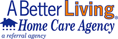 Home Care Services in Sacramento by A Better Living Home Care ...