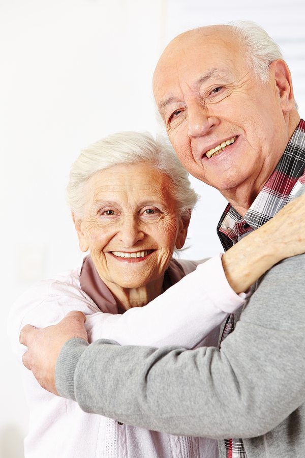 A Better Living Home Care Sacramento Have You Ever Considered that Dancing is a Form Exercising?