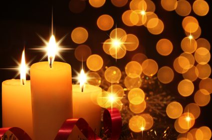 A Better Living Home Care Sacramento Have You Ever Wondered Ways to Keep Your Senior Loved One’s Spirits Up this Holiday Season?