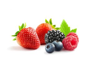 Elder Care in Lincoln CA