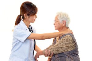 Elderly-Care-in-Folsom-CA