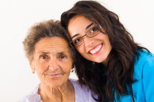 Home Care in Roseville CA: National Safe at Home Week