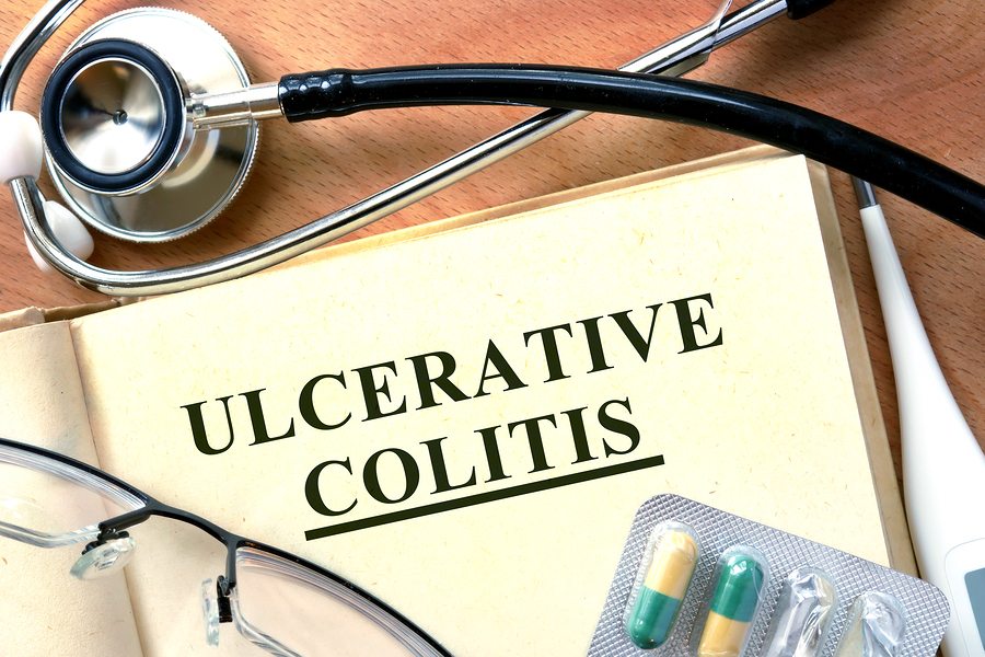 Elderly Care in Davis CA: Symptoms of Ulcerative Colitis