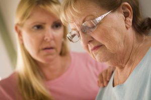 Senior Care in Lincoln CA: Emotional Well-Being