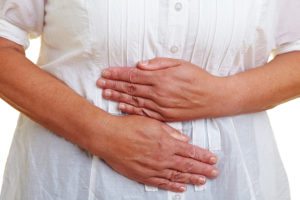 Elder Care in Carmichael CA: Tips for Better Digestion