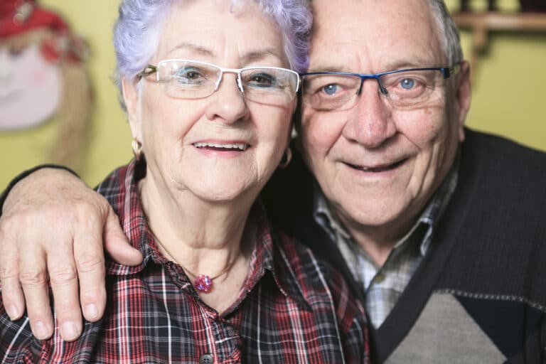 Senior Care in Roseville CA: How Seniors Are Spending Retirement