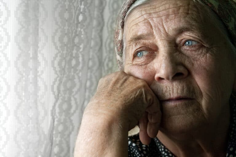 Elder Care in Fair Oaks CA: Seniors and LonelinessElder Care in Fair Oaks CA: Seniors and Loneliness