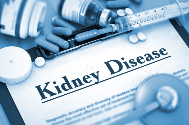 Home Care Rancho Cordova CA: FAQs on Kidney Disease and Dialysis in Aging Adults