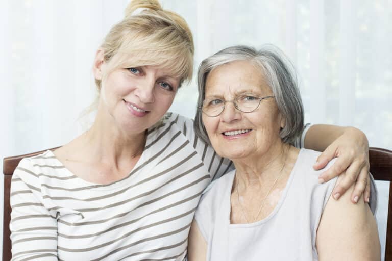 Companion Care at Home Davis, CA: Companion Care and Seniors