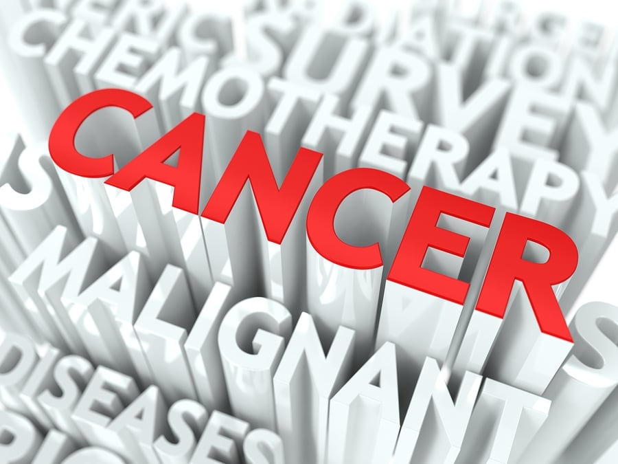 Home Care Roseville, CA: Cancer Prevention