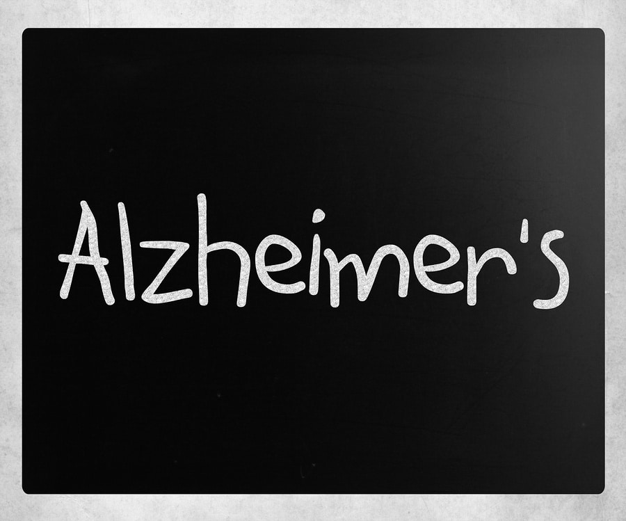 Alzheimer's Home Care Davis, CA: Safety Devices and Alzheimer's