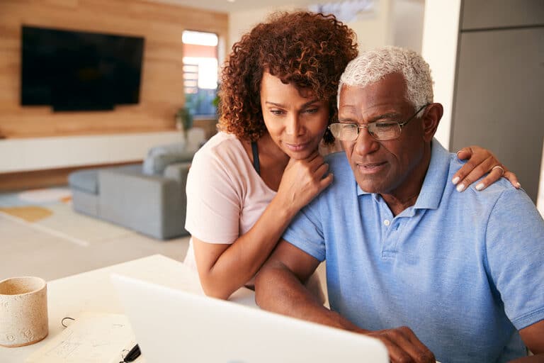 Respite care gives family caregivers time to rest, recharge, and care for themselves.