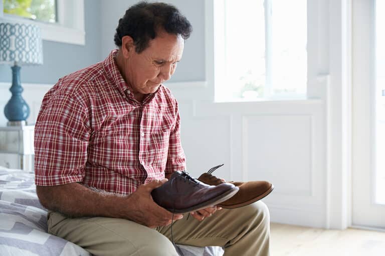 Home care helps seniors stay safe as daily needs and routines begin to change.