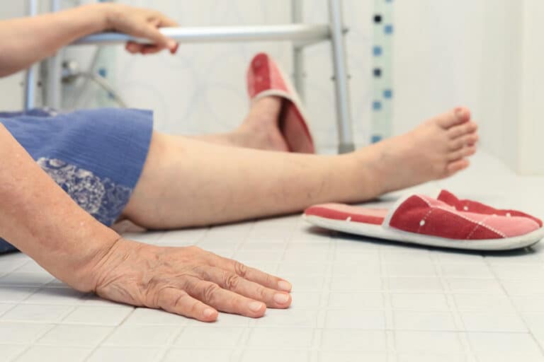24-hour home care provides reliable support when seniors' needs become unpredictable.